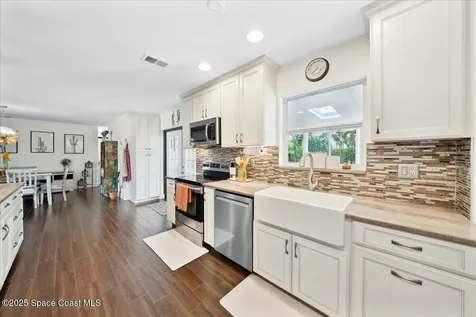 1883 Gulf Court Indialantic FL 32903