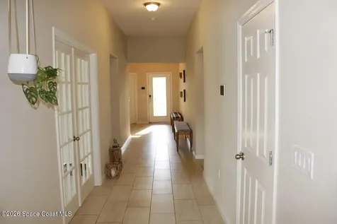 3639 Salt Marsh Circle West Melbourne FL 32904