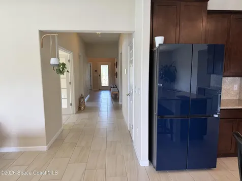 3639 Salt Marsh Circle West Melbourne FL 32904