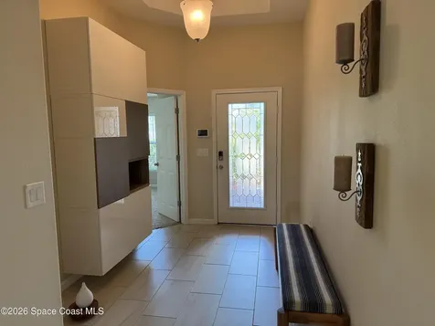 3639 Salt Marsh Circle West Melbourne FL 32904