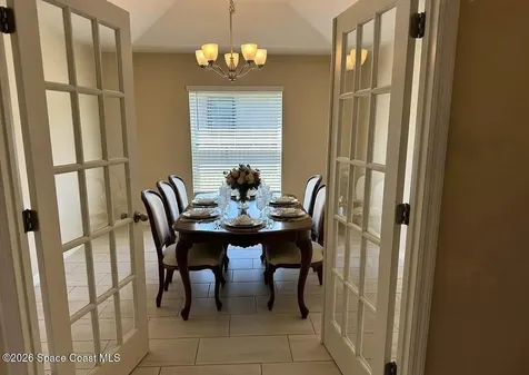 3639 Salt Marsh Circle West Melbourne FL 32904
