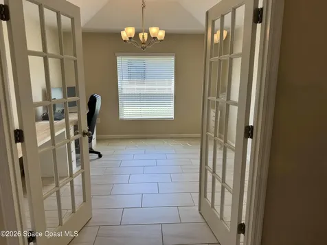 3639 Salt Marsh Circle West Melbourne FL 32904