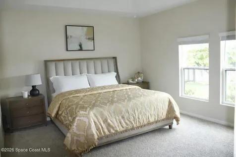 3639 Salt Marsh Circle West Melbourne FL 32904