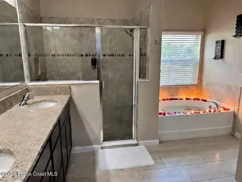 3639 Salt Marsh Circle West Melbourne FL 32904