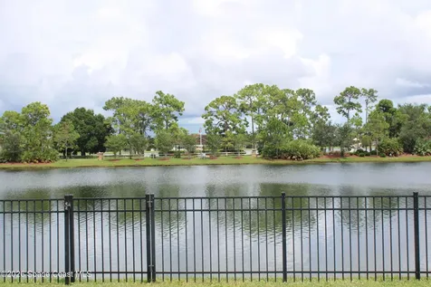 3639 Salt Marsh Circle West Melbourne FL 32904