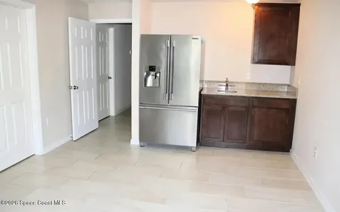 3639 Salt Marsh Circle West Melbourne FL 32904