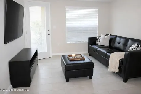 3639 Salt Marsh Circle West Melbourne FL 32904