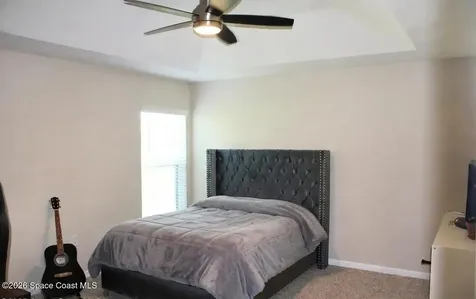 3639 Salt Marsh Circle West Melbourne FL 32904