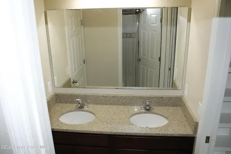 3639 Salt Marsh Circle West Melbourne FL 32904