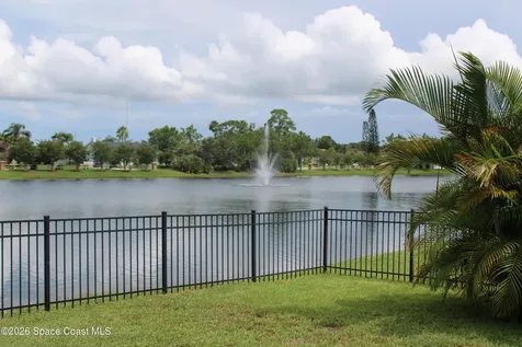 3639 Salt Marsh Circle West Melbourne FL 32904