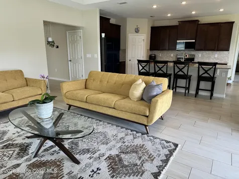 3639 Salt Marsh Circle West Melbourne FL 32904
