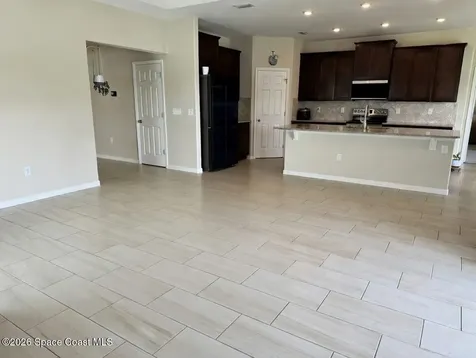 3639 Salt Marsh Circle West Melbourne FL 32904