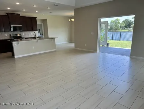 3639 Salt Marsh Circle West Melbourne FL 32904