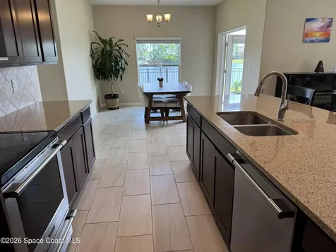 3639 Salt Marsh Circle West Melbourne FL 32904