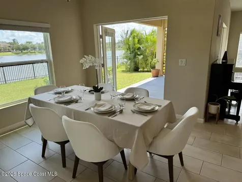 3639 Salt Marsh Circle West Melbourne FL 32904