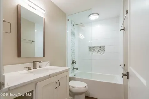 501 Arbor Ridge Lane Titusville FL 32780