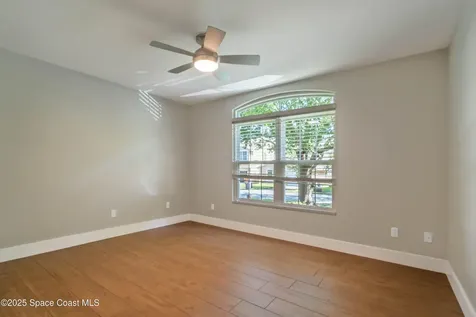 501 Arbor Ridge Lane Titusville FL 32780