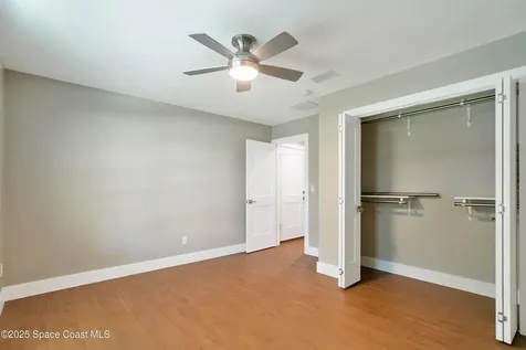 501 Arbor Ridge Lane Titusville FL 32780