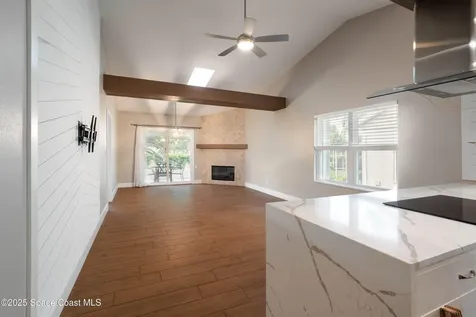 501 Arbor Ridge Lane Titusville FL 32780