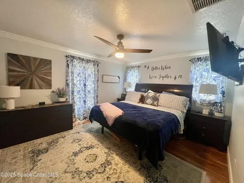 1103 Coronado Drive Rockledge FL 32955