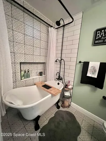 1103 Coronado Drive Rockledge FL 32955