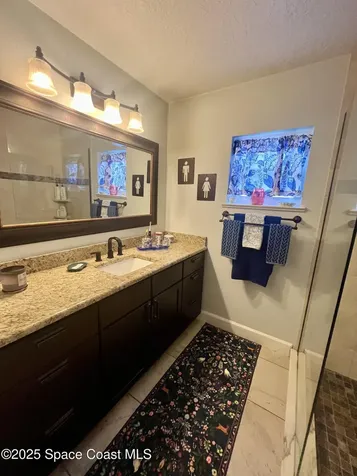 1103 Coronado Drive Rockledge FL 32955