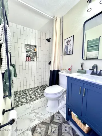 1103 Coronado Drive Rockledge FL 32955