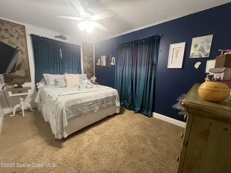 1103 Coronado Drive Rockledge FL 32955