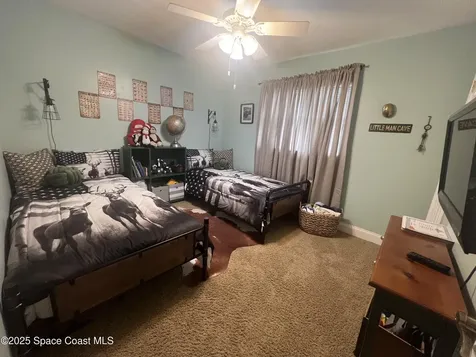 1103 Coronado Drive Rockledge FL 32955