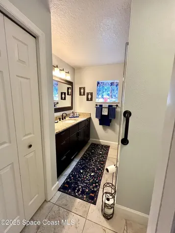 1103 Coronado Drive Rockledge FL 32955