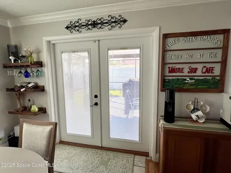 1103 Coronado Drive Rockledge FL 32955