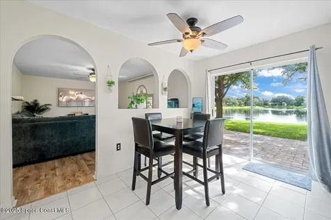 659 Anchor Lane Melbourne FL 32904