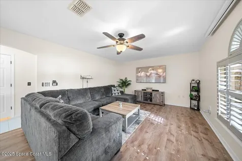 659 Anchor Lane Melbourne FL 32904
