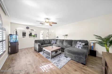 659 Anchor Lane Melbourne FL 32904