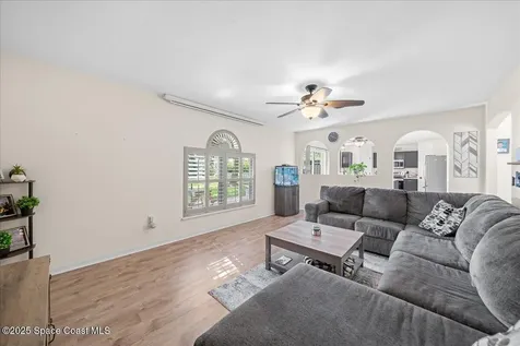 659 Anchor Lane Melbourne FL 32904