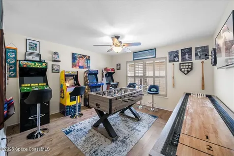 659 Anchor Lane Melbourne FL 32904