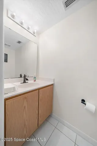 659 Anchor Lane Melbourne FL 32904