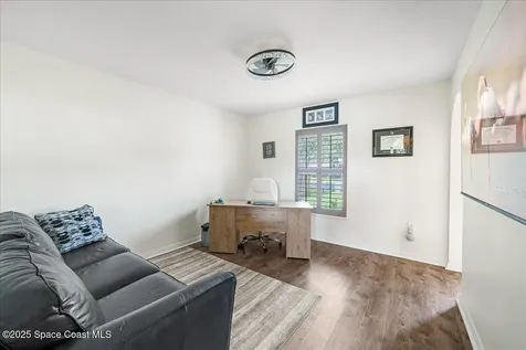 659 Anchor Lane Melbourne FL 32904