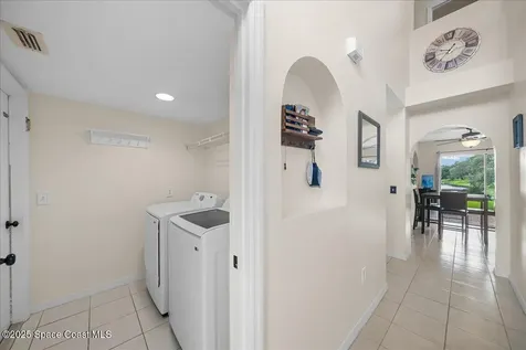 659 Anchor Lane Melbourne FL 32904
