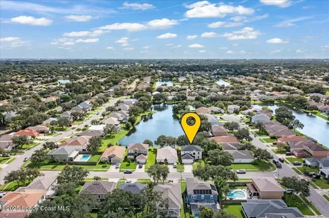 659 Anchor Lane Melbourne FL 32904