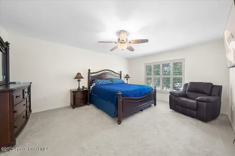 659 Anchor Lane Melbourne FL 32904