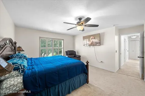 659 Anchor Lane Melbourne FL 32904
