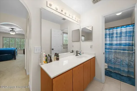 659 Anchor Lane Melbourne FL 32904