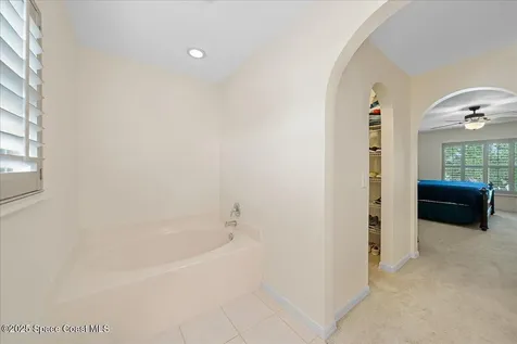 659 Anchor Lane Melbourne FL 32904