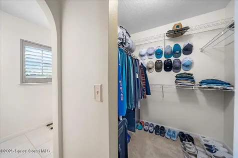 659 Anchor Lane Melbourne FL 32904