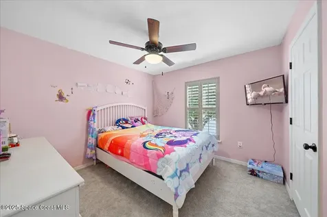 659 Anchor Lane Melbourne FL 32904