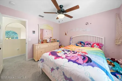 659 Anchor Lane Melbourne FL 32904