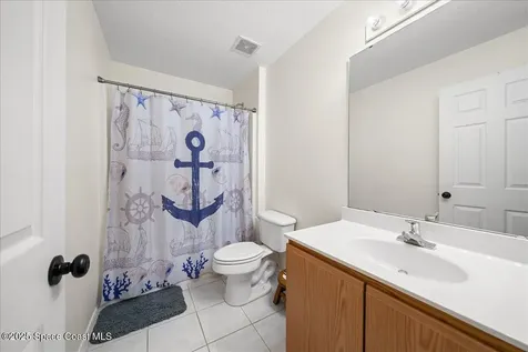 659 Anchor Lane Melbourne FL 32904