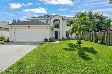 659 Anchor Lane Melbourne FL 32904