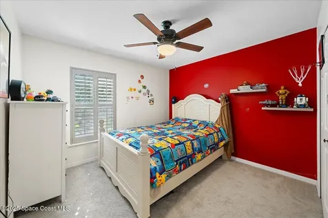 659 Anchor Lane Melbourne FL 32904